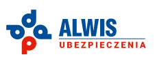 Ryszard Miziołek F.U.H. 